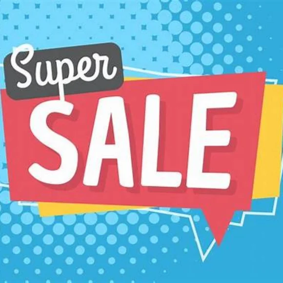 Share Show. Come and share your items. - Picture 1 of 9